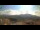 Webcam in Rocca di Papa, 36 km