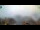 Webcam in Rocca di Papa, 5.5 km