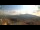 Webcam in Rocca di Papa, 36 km