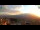 Webcam in Rocca di Papa, 5.5 km