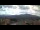 Webcam in Rocca di Papa, 17.2 km