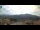 Webcam in Rocca di Papa, 17.2 km