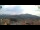 Webcam in Rocca di Papa, 9.6 mi away