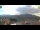 Webcam in Rocca di Papa, 5.6 km