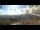 Webcam in Rocca di Papa, 20 km