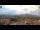 Webcam in Rocca di Papa, 5.5 km