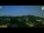 Webcam in Rocca di Papa, 6.7 mi away