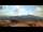 Webcam in Rocca di Papa, 2.1 mi away