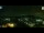 Webcam in Rocca di Papa, 11.9 mi away