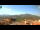 Webcam in Rocca di Papa, 2.1 mi away
