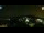 Webcam in Rocca di Papa, 13.5 mi away