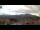 Webcam in Rocca di Papa, 17.4 km entfernt