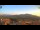 Webcam in Rocca di Papa, 11.9 mi away