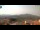 Webcam in Rocca di Papa, 13.5 mi away