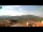 Webcam in Rocca di Papa, 24.8 km entfernt