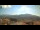 Webcam in Rocca di Papa, 5.6 km entfernt