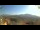 Webcam in Rocca di Papa, 2.2 mi away