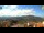Webcam in Rocca di Papa, 12.6 mi away