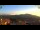 Webcam in Rocca di Papa, 24.8 km entfernt