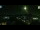 Webcam in Rocca di Papa, 36 km entfernt