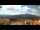 Webcam in Rocca di Papa, 32.5 km