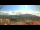 Webcam in Rocca di Papa, 35.5 km