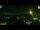 Webcam in Rocca di Papa, 33.3 km entfernt