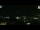 Webcam in Rocca di Papa, 5.6 km