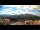Webcam in Rocca di Papa, 5.5 km