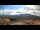 Webcam in Rocca di Papa, 35.5 km