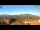 Webcam in Rocca di Papa, 14.9 mi away