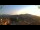Webcam in Rocca di Papa, 17.2 km