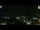Webcam in Rocca di Papa, 5 km