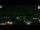 Webcam in Rocca di Papa, 33.3 km