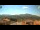 Webcam in Rocca di Papa, 6.7 mi away