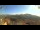 Webcam in Rocca di Papa, 24.8 km