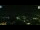 Webcam in Rocca di Papa, 5.5 km entfernt