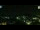 Webcam in Rocca di Papa, 5.6 km