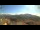 Webcam in Rocca di Papa, 5.6 km