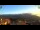 Webcam in Rocca di Papa, 5.6 km
