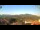Webcam in Rocca di Papa, 36 km