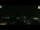 Webcam in Rocca di Papa, 6.6 mi away