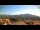 Webcam in Rocca di Papa, 17.2 km entfernt