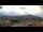 Webcam in Rocca di Papa, 17.2 km entfernt