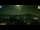 Webcam in Rocca di Papa, 11.9 mi away