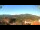 Webcam in Rocca di Papa, 13.5 mi away
