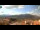 Webcam in Rocca di Papa, 38.6 km entfernt