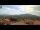 Webcam in Rocca di Papa, 5.6 km