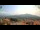 Webcam in Rocca di Papa, 35.5 km