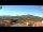 Webcam in Rocca di Papa, 5.5 km
